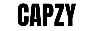 Capzy